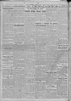 giornale/TO00185815/1922/n.196, 4 ed/002